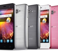 alcatel-one-touch-star