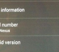Android