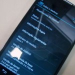 Android 4.2.2 pourrait arriver dans les deux prochaines semaines