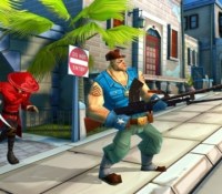 android-gameloft-blitz-briade-0