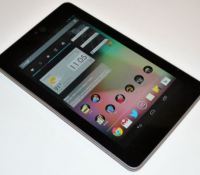 nexus 7