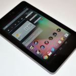 Nexus 7, Qualcomm pourrait prendre la place de Nvidia Nexus 7, Qualcomm pourrait prendre la place de Nvidia