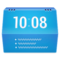 android-icon-dashclock-widget-0