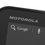 Le Motorola X Phone continue à faire des échos Le Motorola X Phone continue à faire des échos