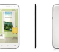 android-neo-n003-image-press-1