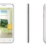 Neo N003, un Galaxy Note 2 low cost à 140 euros ? Neo N003, un Galaxy Note 2 low cost à 140 euros ?