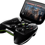 Real Boxing, la démo du jeu optimisé pour la Project Shield (Tegra 4) Real Boxing, la démo du jeu optimisé pour la Project Shield (Tegra 4)
