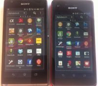 android-sony-xperia-sp-xperia-v-image-1