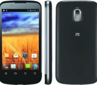 android-zte-blade-iii-image-0