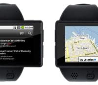 androidly-watch