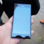 Prise en main du Huawei Ascend P2 : « le smartphone le plus rapide au monde » Prise en main du Huawei Ascend P2 : « le smartphone le plus rapide au monde »