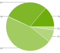 chart-répartition-des-versions-janvier-january-2013-android-google-01