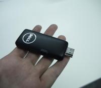 dell