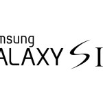 Plusieurs variantes pour le Samsung Galaxy S4 ? Plusieurs variantes pour le Samsung Galaxy S4 ?