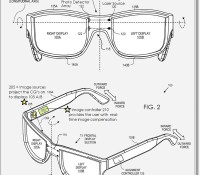 google glass