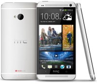 htc-one-silver-630