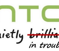 HTC