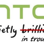 Un premier trimestre 2013 compliqué pour HTC Un premier trimestre 2013 compliqué pour HTC