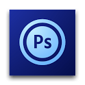 icon-adobe-photoshop-touch-for-phones-andorid