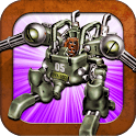 Le jeu Metal Slug 2 débarque sur Google Play Le jeu Metal Slug 2 débarque sur Google Play