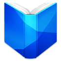 Play Livres