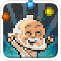 The Sandbox, un jeu pour les créatifs entièrement en Pixelart The Sandbox, un jeu pour les créatifs entièrement en Pixelart