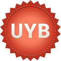 icon-unlockyourbrain-android-0