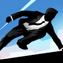 Vector, un jeu de parcours d’obstacles en 2.5d à découvrir Vector, un jeu de parcours d’obstacles en 2.5d à découvrir