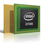 Intel officialise sa nouvelle architecture Clover-Trail+ Intel officialise sa nouvelle architecture Clover-Trail+