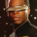 Google propose aux créatifs d’essayer les Google Glass Google propose aux créatifs d’essayer les Google Glass