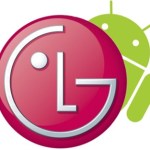 LG G4 : rendez-vous en avril ?