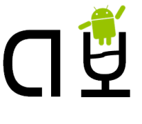 logo_baug