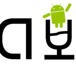Deuxième édition du Bordeaux Android User Group (BAUG) : Custom Lists et Business model sont au programme Deuxième édition du Bordeaux Android User Group (BAUG) : Custom Lists et Business model sont au programme