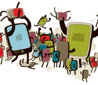 mobilewar