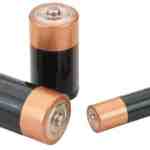 Un nouveau type de batterie à base de silicium pourrait se généraliser dans les deux à trois ans Un nouveau type de batterie à base de silicium pourrait se généraliser dans les deux à trois ans