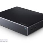 Samsung HomeSync, une nouvelle vidéo avec plus de détails Samsung HomeSync, une nouvelle vidéo avec plus de détails