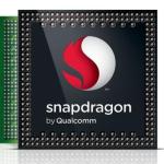 Qualcomm annonce ses Snapdragon 200 et 400 Qualcomm annonce ses Snapdragon 200 et 400