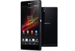 xperia-z-black-1240×840-fc46866d549b883db7ff0ee3d7329e77-opt