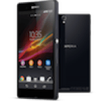Découverte du Sony Xperia Z : Univers Sony (Partie 3/3) Découverte du Sony Xperia Z : Univers Sony (Partie 3/3)