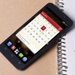 Le ZTE Grand Memo aura un processeur Snapdragon 800 Le ZTE Grand Memo aura un processeur Snapdragon 800