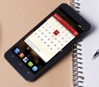 zte grand memo