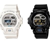 1 casio-gshock