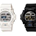 Casio veut aussi se lancer dans la fabrication de montres connectées Casio veut aussi se lancer dans la fabrication de montres connectées