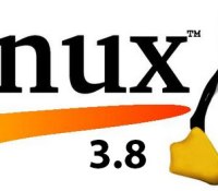 1265157-linux-kernel-version-3-8