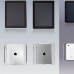 Samsung ne doit plus « que » 600 millions de dollars à Apple Samsung ne doit plus « que » 600 millions de dollars à Apple