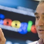 Le CFO de Google admet que les téléphones actuels de Motorola ne sont pas exceptionnels Le CFO de Google admet que les téléphones actuels de Motorola ne sont pas exceptionnels