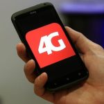 Refarming 1800 MHz : Bouygues Telecom pourra déployer sa 4G dès le 1er octobre