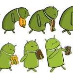 Samsung, les appareils éligibles à Android 4.2.2 et Android 5.0 ? Samsung, les appareils éligibles à Android 4.2.2 et Android 5.0 ?