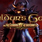 Baldur’s Gate : Les développeurs font appel au Vox Populi Baldur’s Gate : Les développeurs font appel au Vox Populi