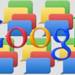 Google Babble, l’unification de tous les services de chat ? Google Babble, l’unification de tous les services de chat ?